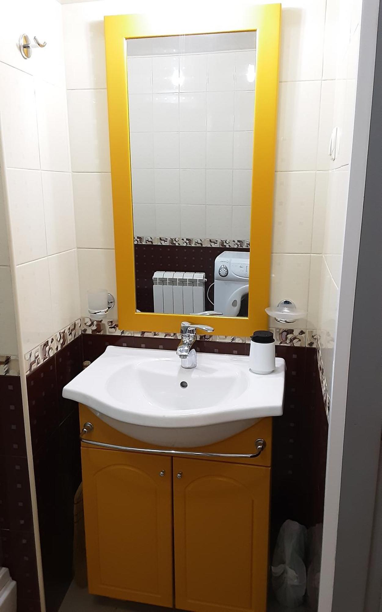 Apartment On Yevreis'Ka Street Odessa Ngoại thất bức ảnh