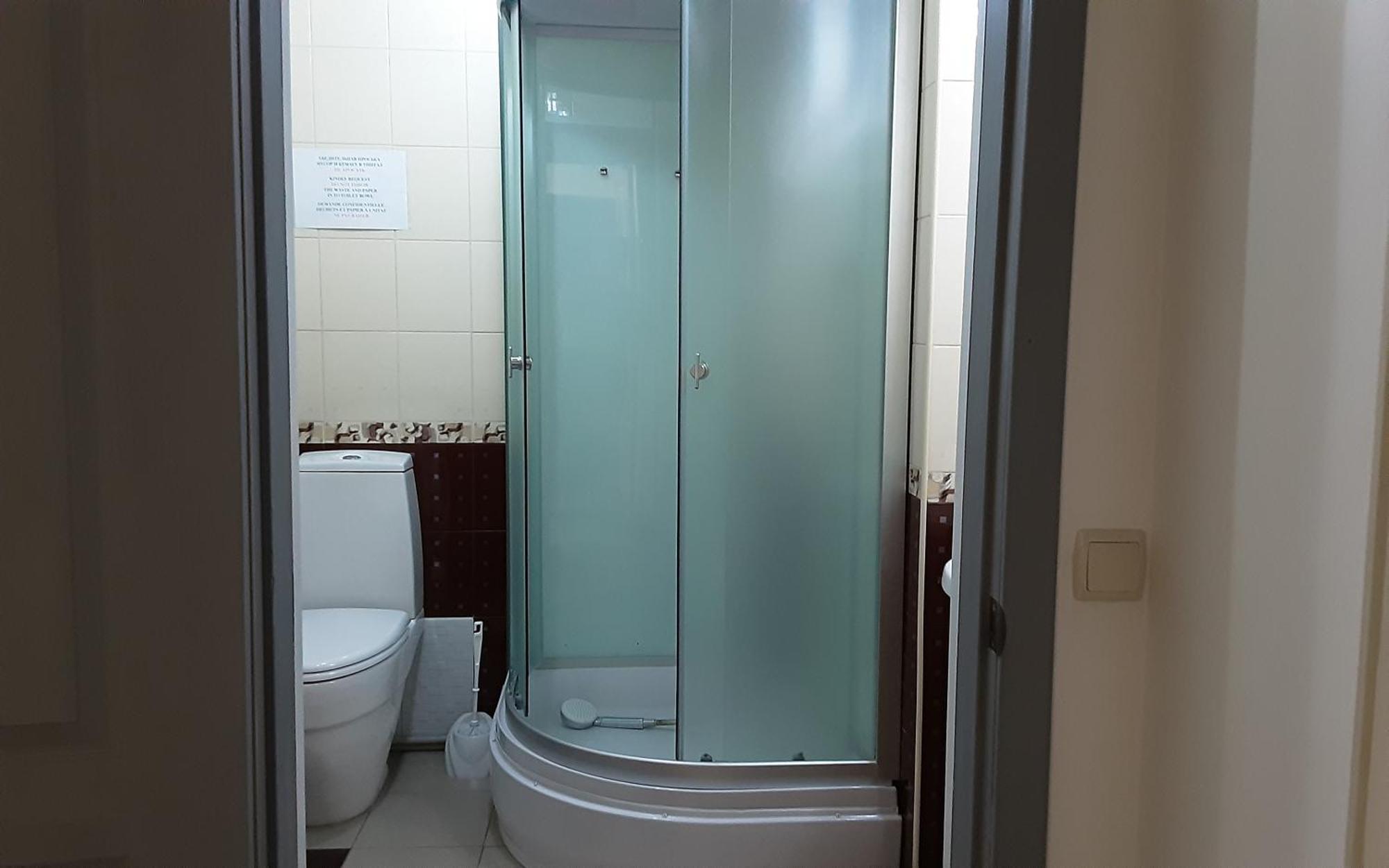 Apartment On Yevreis'Ka Street Odessa Ngoại thất bức ảnh